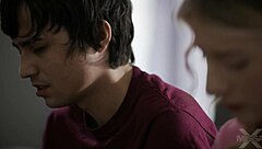 pure jazz influence blowjob