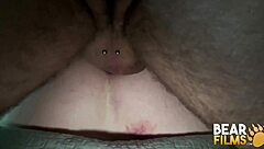 Can Rusty Mcmann Handle Kyle's Big Cock?