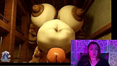 Try To Cum With Me In This Hentai Compilation