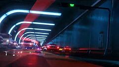 I made an epic AMV, it's so cool!