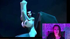 Try To Cum With Me In This Hentai Compilation