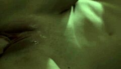 Submissive Teen 18+ Babysitter Adria Rae Belongs To Boss So She Is Obedient And Horny