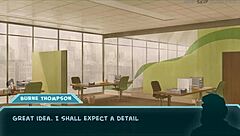 in star channel 34, the brunette with big tits explores her desires part 83