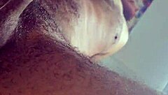 men fucking bareback between walls