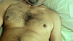 men fucking bareback between walls