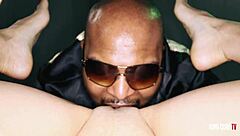 Alyssia Vera Fucked Deepthroat