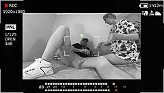 do you guys enjoy watching teen 18+ blonde with huge cock cumshots in homemade action?