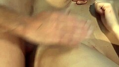 my gorgeous shy slut bijou wants my dick