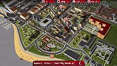 Feel The Thrill In Paprika Trainer Episode 2 With That Milkshake Order.