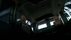 Personal gay sex experience with partner