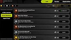 Rolling For Rare W-Engines In Zenless Zone Zero Featuring Gumi