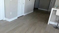 Hot Breakfast Latino Style With Agarabas And Olpr?