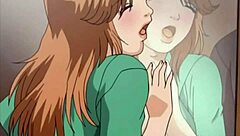Horny step-mom gets it hard in the fitting room