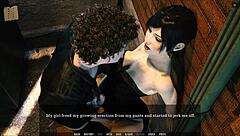 Tales from the Unending Void 131 Intriguing Adventure