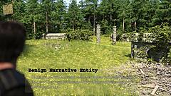 The Emotional Struggle in The Price of Power 30