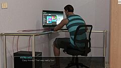 Discover the thrilling Knockout Master 12 adventure