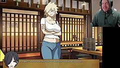 new my hero academia leaked uncensored scene