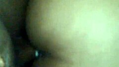 Cop Gagged In Fake Taxi Fuck Apprehension