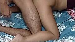 that latina brunette is dying for a big cock in her tight pussy, you know?