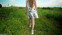 Beautiful Wife Fingering Roleplay Close Up