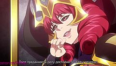 Full hentai with the best anime porn stories