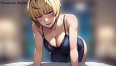 F4m Stepmom Gets Payback Fdom Sph Cuck Good Boy Humiliation Prejac Premie