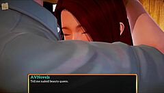 My new family adventures. 😊