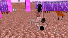 Tamil Audio Sex Story - Tamil Kama Kathai - Chithiyudaum Athaiyin Makaludanum Kama Leelaikal Part - 22