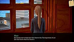 my new family 283 with erotic teen scenes