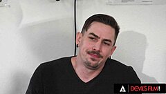 Tristina millz and ashley graham squirt in lingerie!