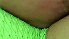 Alineflavio Update 138 from August 24, 2024!