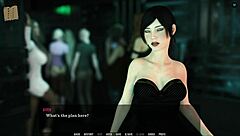 Tales from the Unending Void 131 Intriguing Adventure