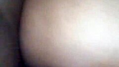 Cop Gagged In Fake Taxi Fuck Apprehension