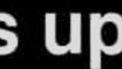 mr gingerbread inserts nipple into dick hole then assfucks dirty milf