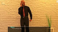 Discover the thrilling Knockout Master 12 adventure