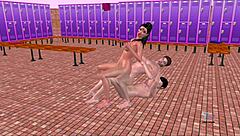 Tamil Audio Sex Story - Tamil Kama Kathai - Chithiyudaum Athaiyin Makaludanum Kama Leelaikal Part - 22