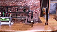 Cartoon porn with 3D animation and anime-themed gameplay
