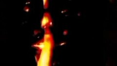 mr gingerbread inserts nipple into dick hole then assfucks dirty milf