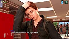 Complete Gameplay - Life In Santa County Part 6