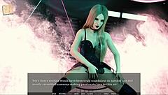 Tales from the Unending Void 131 Intriguing Adventure