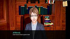 my new family 283 with erotic teen scenes