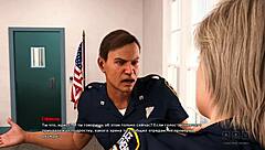 Complete Gameplay - Life In Santa County Part 6