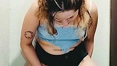 Compilation of hot scenes with big and fat men and beautiful encounters