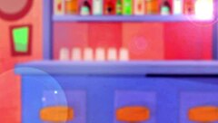 br69 highway of sex where they ate the newbie's ass bareback and left him naked on the road