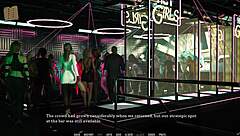 Tales from the Unending Void 131 Intriguing Adventure