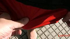 Money Hungry Latino Guys Have Gay Sex