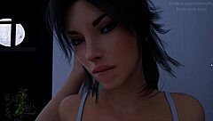 i sat on my stepbro's face and came hard