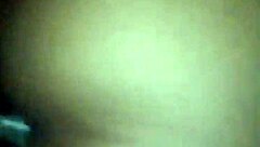 Cop Gagged In Fake Taxi Fuck Apprehension