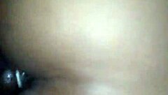 Cop Gagged In Fake Taxi Fuck Apprehension