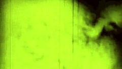 Vintage EROTIC Drawings Boldly Displayed.